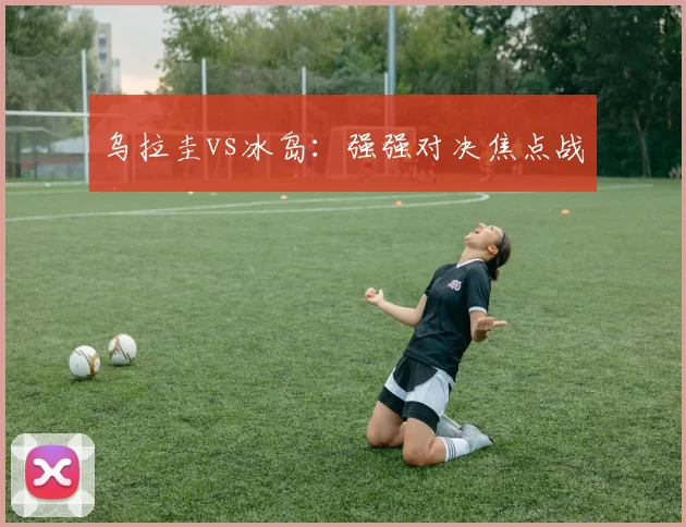 乌拉圭vs冰岛:强强对决焦点战