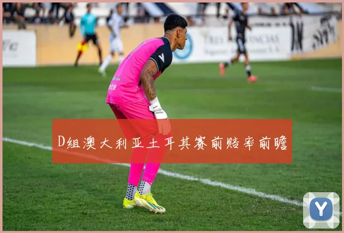 D组澳大利亚土耳其赛前赔率前瞻