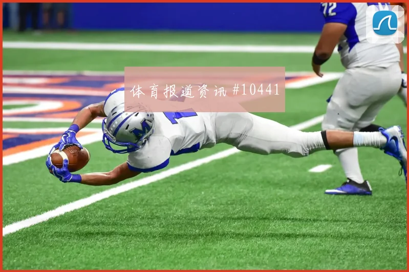 2026世界杯伊拉克vs塞内加尔气候影响