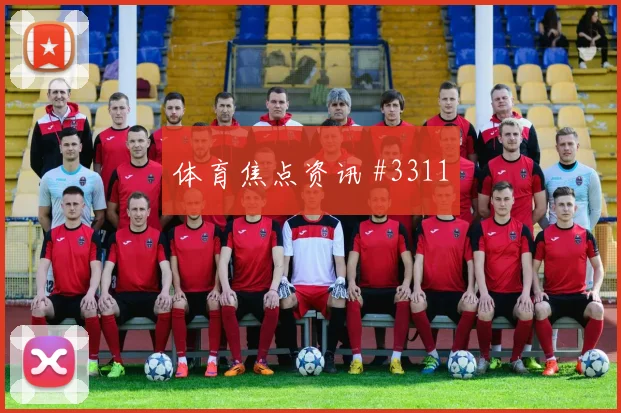 加拿大vs卡塔尔小组赛观赛热词