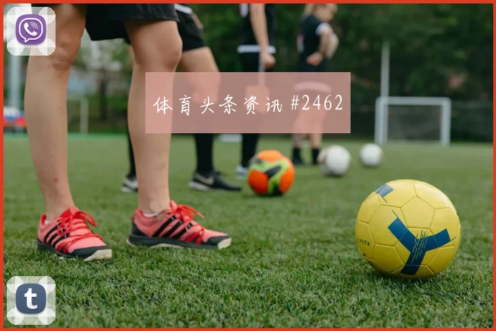 苏塔尔世界杯小组赛队内作用解析