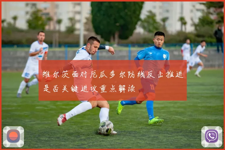 维尔茨面对厄瓜多尔防线反击推进是否关键进攻重点解读