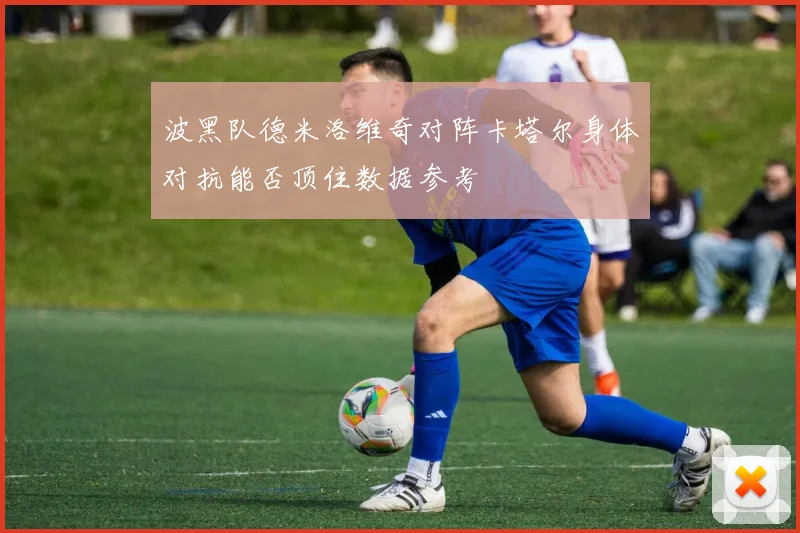 波黑队德米洛维奇对阵卡塔尔身体对抗能否顶住数据参考