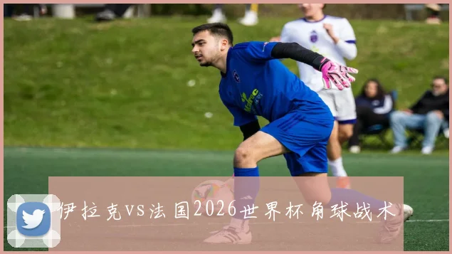 伊拉克vs法国2026世界杯角球战术